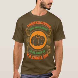 Erntedank Day Premium T - Shirt
