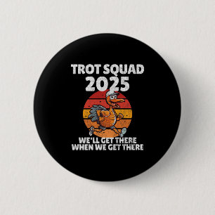 Erntedank, der den TrottSquad der Türkei 2025 leit Button