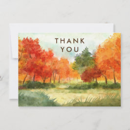 Erntedank Dinner Einladen Boho Thema Dankeskarte