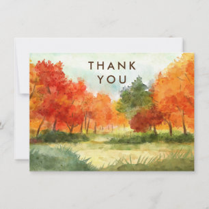 Erntedank Dinner Einladen Boho Thema Dankeskarte