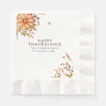 Erntedank Dinner Einladen Boho Thema