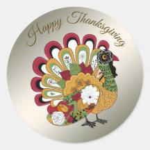 Erntedank Dinner Party Farbenfrohe Blüte Türkei