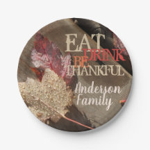 Erntedank essen Drink ist dankbar rustikales Foto