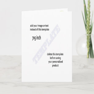 Erntedank Feiertagskarte