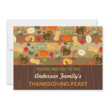 Erntedank Fest Herbst Party Herbst Türkei