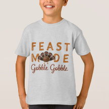 Erntedank-Fest-Modus