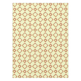 Erntedank für Herbst-Herbstlaub Tischdecke