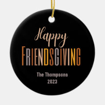 Erntedank-Gastgeschenk für Freunde