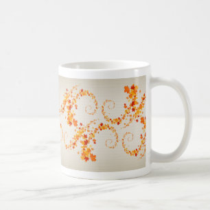 Erntedank Grafik 1 Tasse