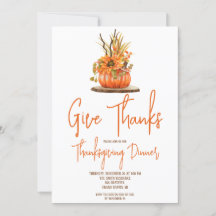 Erntedank im Herbst Pumpkin Center