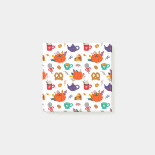 Erntedank Meme Dankbarkeit ist eine der einfachste Post-it Klebezettel