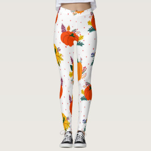 Erntedank Meme Jede Stunde ist Gnade Leggings