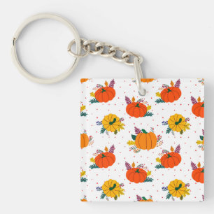 Erntedank Meme   Jede Stunde ist Gnade Schlüsselanhänger