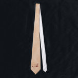 Erntedank Monogram Letter A-Krawatte Krawatte<br><div class="desc">Erntedank Monogram Letter A-Krawatte</div>