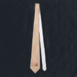 Erntedank Monogram Letter A-Krawatte Krawatte<br><div class="desc">Erntedank Monogram Letter A-Krawatte</div>