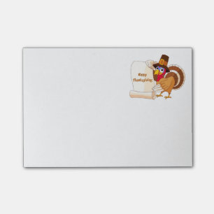 Erntedank Posten-es-Anmerkungen Post-it Klebezettel