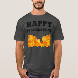 Erntedank Shirts Holiday Baking Funny Thanksgiv