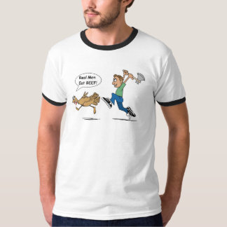 Erntedank-T - Shirt
