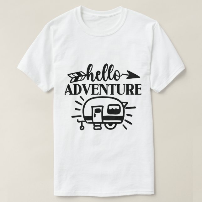 Erntedank T-Shirt (Design vorne)