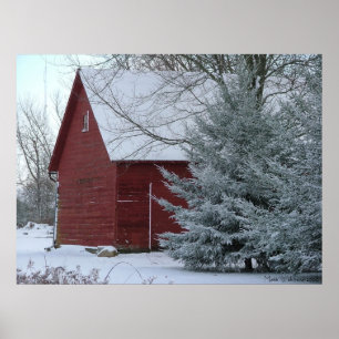 Erntedank-Tag Poster