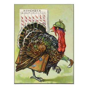 Erntedank-TagesFoto-Druck Fotodruck