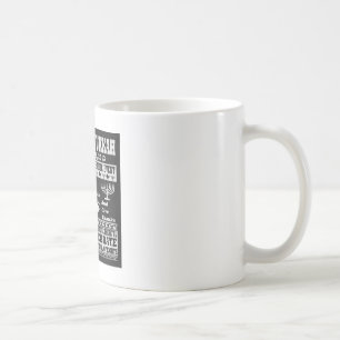 Erntedank trifft Druck Chanukkas Thanksgivukkah Tasse