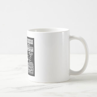 Erntedank trifft Druck Chanukkas Thanksgivukkah Tasse