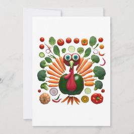 Erntedank Türkei Einladung