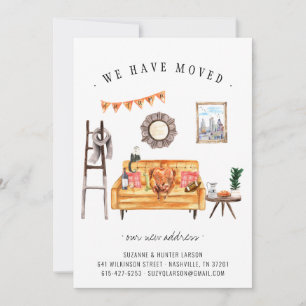 Erntedank Türkei   Herbstwochenbewegung Ankündigung