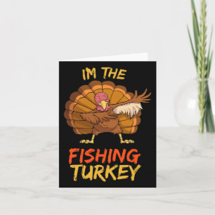 Erntedank "Türkei Matching Family Group" Karte