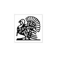 Erntedank Türkei Spaß Kinder Kunst Kunst Kunst Han