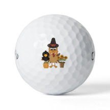 Erntedank Turkey Friends