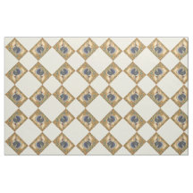 ERNTEDANK TÜRKEY UNICORN, WHIMSICAL FANTASY