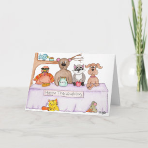 Erntedank. Wo ist die Türkei? Karte