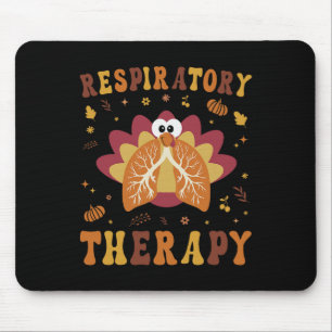 Erntedankfest Atemtherapie Therapeut Herbst Au Mousepad