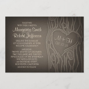 Erntedankfest Einladung