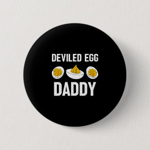 Erntedankfest Essen Du weißt, warum ich hier bin T Button