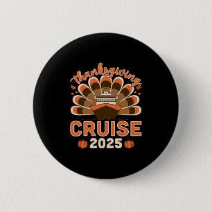Erntedankfest Kreuzfahrt 2025 - Kreuzfahrt Urlaub Button