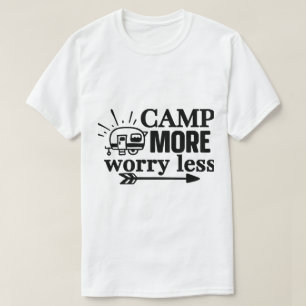 Erntedankfest T-Shirt