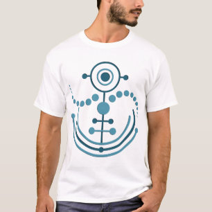 Erntekreis VIII T-Shirt