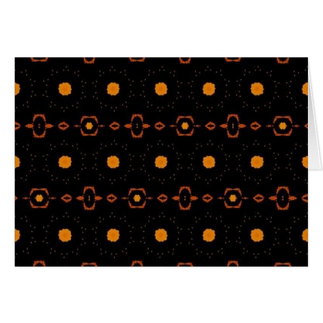 Erntemond 2 m (Vorderseite (Horizontal))