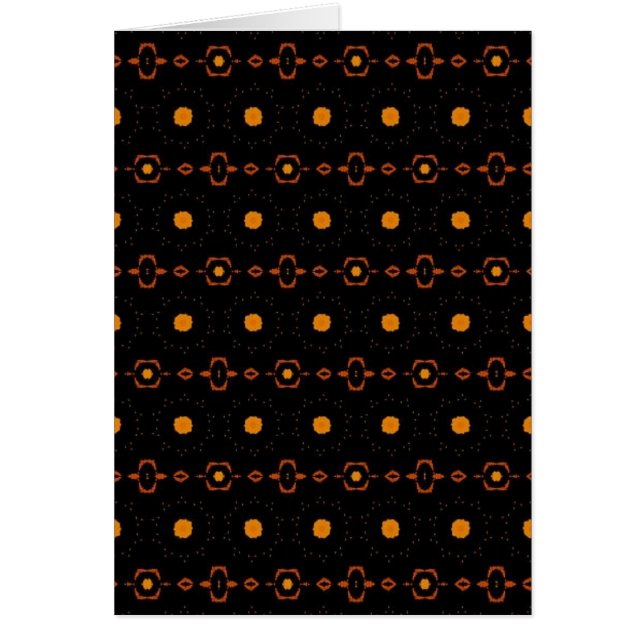 Erntemond 2 m (Vorne)