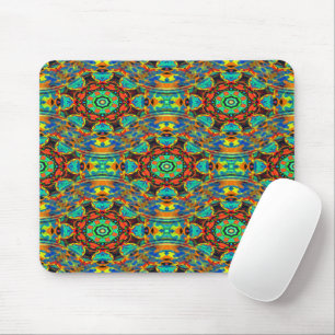 Ernteräder...... Mousepad