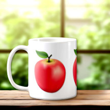 Erntezeit Apple