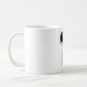 Eroberer: Veni Vidi Vici Kaffeetasse