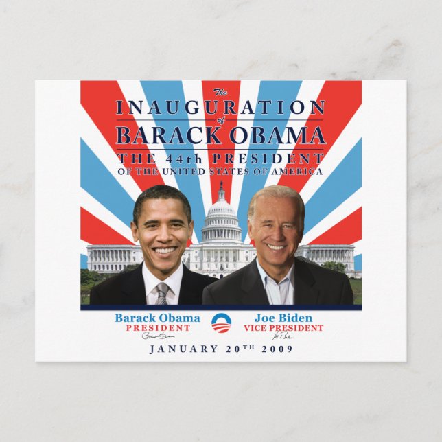 Eröffnung 2009 postkarte (Vorderseite)