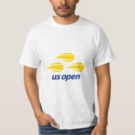 Eröffnung 2023 Tennis T-Shirt