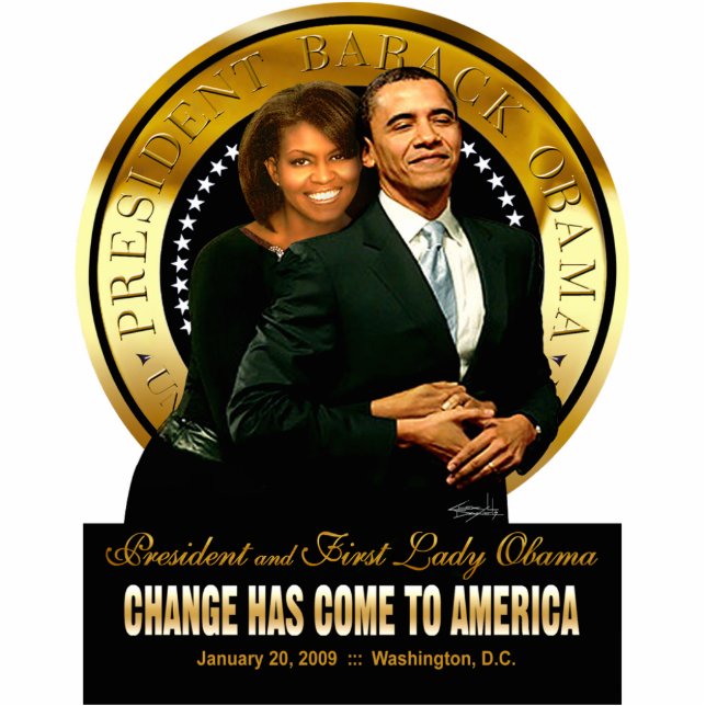 Eröffnung - Fotoskulptur ändern (Vorne)