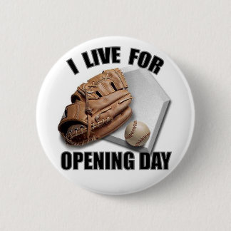 ERÖFFNUNGSTAG BUTTON