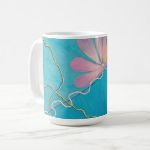 Eros Series, Gruppe II, Nr. 1 Kaffeetasse